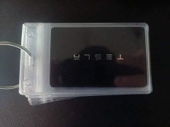 Tesla Model Y L Long Range All-Wheel Drive - фото 8