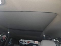 Changan CS75 PLUS Third Generation Champion Edition 1.5T Smart Drive Performance Type - ფოტო 17