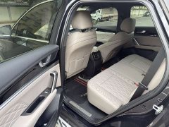 BYD Yuan Plus DM-i Glory Edition 112KM Premium - ფოტო 5