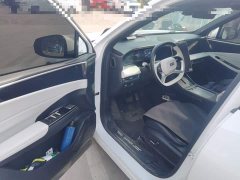 Geely Galaxy L7 1.5T 55km PRO Dragon Ascend Edition - ფოტო 13
