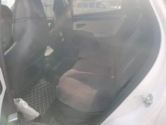 Geely Galaxy L7 1.5T 55km PRO Dragon Ascend Edition - ფოტო 14