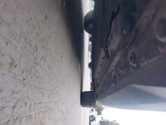 Geely Galaxy L7 1.5T 55km PRO Dragon Ascend Edition - ფოტო 16