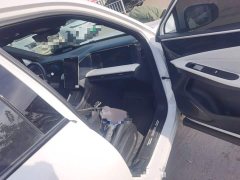 Geely Galaxy L7 1.5T 55km PRO Dragon Ascend Edition - ფოტო 17