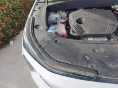 Geely Galaxy L7 1.5T 55km PRO Dragon Ascend Edition - ფოტო 18