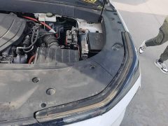 Geely Galaxy L7 1.5T 55km PRO Dragon Ascend Edition - ფოტო 19