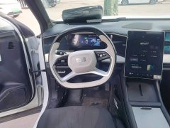 Geely Galaxy L7 1.5T 55km PRO Dragon Ascend Edition - ფოტო 2