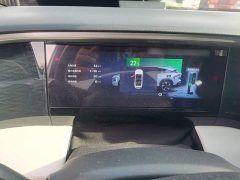 Geely Galaxy L7 1.5T 55km PRO Dragon Ascend Edition - ფოტო 3