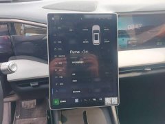 Geely Galaxy L7 1.5T 55km PRO Dragon Ascend Edition - ფოტო 5