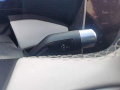Geely Galaxy L7 1.5T 55km PRO Dragon Ascend Edition - ფოტო 6