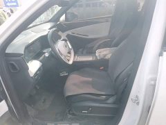 Geely Galaxy L7 1.5T 55km PRO Dragon Ascend Edition - ფოტო 7