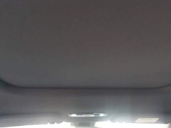 Geely Galaxy L7 1.5T 55km PRO Dragon Ascend Edition - ფოტო 8