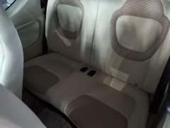 Wuling Hongguang MINIEV Third Generation 215km Youth Edition - ფოტო 16