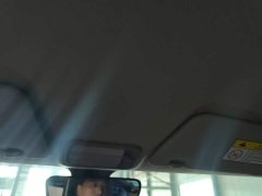 Wuling Hongguang MINIEV Third Generation 215km Youth Edition - ფოტო 17