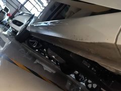 Wuling Hongguang MINIEV Third Generation 215km Youth Edition - ფოტო 20