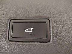 Volkswagen T-ROC Tanyue 280TSI DSG FWD Comfort Plus - фото 10