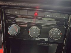 Volkswagen T-ROC Tanyue 280TSI DSG FWD Comfort Plus - фото 11