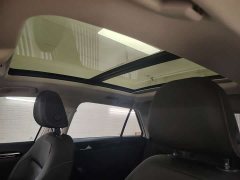 Volkswagen T-ROC Tanyue 280TSI DSG FWD Comfort Plus - фото 13