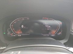 BMW 5 Series 530Li Premier Luxury Package - ფოტო 11