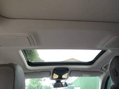 BMW 5 Series 530Li Premier Luxury Package - ფოტო 17