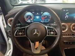 Mercedes-Benz GLC 300 L 4MATIC Dynamic Premium Edition - ფოტო 10