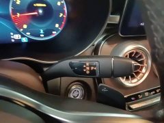 Mercedes-Benz GLC 300 L 4MATIC Dynamic Premium Edition - ფოტო 13