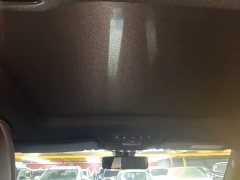 Mercedes-Benz GLC 300 L 4MATIC Dynamic Premium Edition - ფოტო 17
