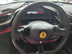 Ferrari SF90 3.9T V8 Spider - ფოტო 7