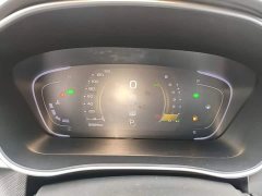 Geely Binrui 1.4T CVT Asian Games Edition - ფოტო 11