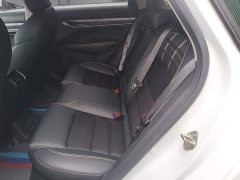 Geely Binrui 1.4T CVT Asian Games Edition - ფოტო 16