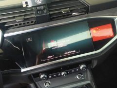 Audi Q3 Sportback 40 TFSI Fashion Edition - фото 12