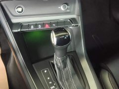 Audi Q3 Sportback 40 TFSI Fashion Edition - фото 13