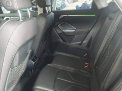 Audi Q3 Sportback 40 TFSI Fashion Edition - фото 16