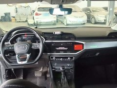 Audi Q3 Sportback 40 TFSI Fashion Edition - фото 9