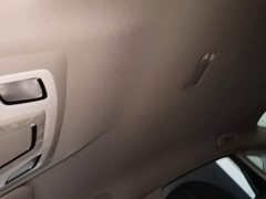 Nissan Sylphy Classic 1.6XE CVT Comfort - ფოტო 17