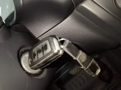Nissan Sylphy Classic 1.6XE CVT Comfort - ფოტო 8