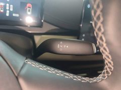 BYD Seal 06 DM-i Touring DM-i 150KM Premium Edition - ფოტო 13