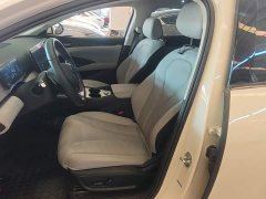 BYD Seal 06 DM-i Touring DM-i 150KM Premium Edition - ფოტო 14