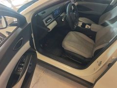 BYD Seal 06 DM-i Touring DM-i 150KM Premium Edition - ფოტო 15
