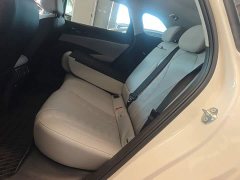 BYD Seal 06 DM-i Touring DM-i 150KM Premium Edition - ფოტო 16