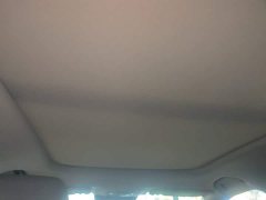 BYD Seal 06 DM-i Touring DM-i 150KM Premium Edition - ფოტო 17