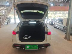 BYD Seal 06 DM-i Touring DM-i 150KM Premium Edition - ფოტო 18