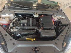 BYD Seal 06 DM-i Touring DM-i 150KM Premium Edition - ფოტო 19