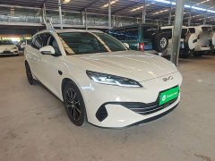 BYD Seal 06 DM-i Touring DM-i 150KM Premium Edition - ფოტო 3