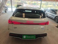 BYD Seal 06 DM-i Touring DM-i 150KM Premium Edition - ფოტო 5