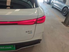 BYD Seal 06 DM-i Touring DM-i 150KM Premium Edition - ფოტო 7