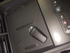 BYD Seal 06 DM-i Touring DM-i 150KM Premium Edition - ფოტო 8