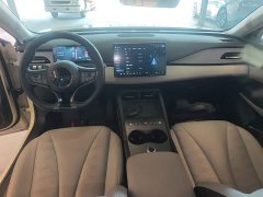 BYD Seal 06 DM-i Touring DM-i 150KM Premium Edition - ფოტო 9