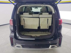 GAC Aion M8 Master Series 390T Luxury Edition - photo 4