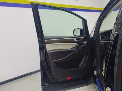 GAC Aion M8 Master Series 390T Luxury Edition - photo 7