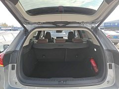 Great Wall WEY VV6 2.0T Two-Wheel Drive Smart Plus - photo 18